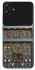 Чехол на Samsung Galaxy A04e Airplane instrument panel фото 1 из 1