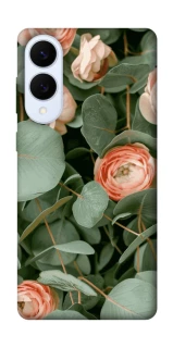 Чехол на Samsung Galaxy S25 Edge Eternal Spring фото 1 из 1