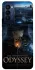Чехол на TECNO Camon 18 Odyssey ver.4 фото 1 из 1