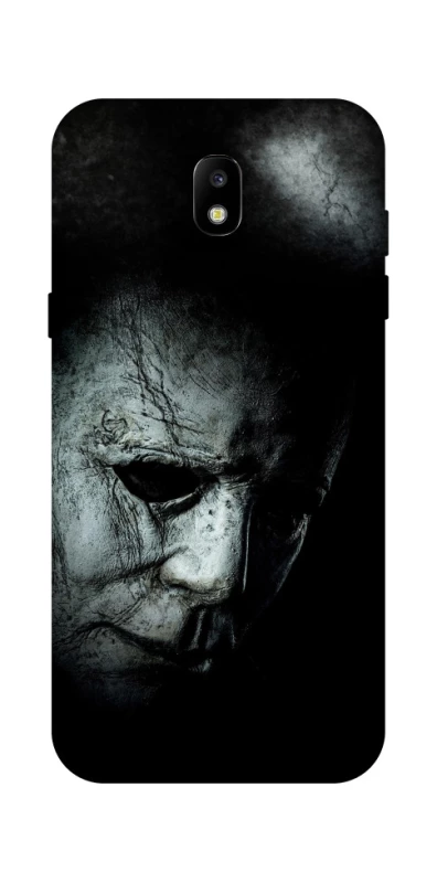 Чохол на Samsung Galaxy J5 (2017) Jason v3 фото 1 з 1