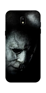 Чехол на Samsung Galaxy J5 (2017) Jason v3 фото 1 из 1