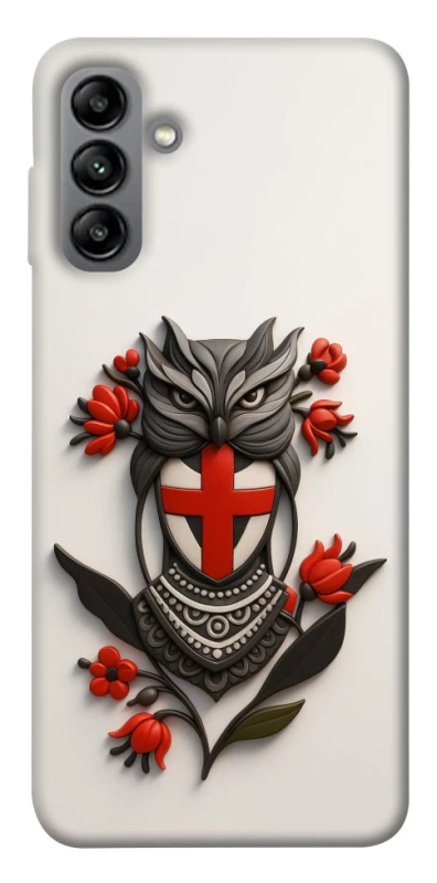 Чохол на Samsung Galaxy A04s Мотанка надії 3D фото 1 з 1