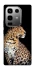 Чохол на Infinix Note 50 Pro Leopard v2 фото 1 з 1