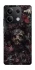 Чохол на Xiaomi Redmi Note 13 5G Romantic Halloween ver.2 фото 1 з 1