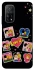 Чохол на Xiaomi Mi 10T Love is фото 1 з 1
