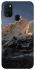 Чехол на Samsung Galaxy M30s / M21 Mountain фото 1 из 1