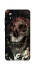 Чохол на ZTE Blade A3 (2019) Romantic Halloween ver.1 фото 1 з 1