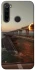 Чохол на Xiaomi Redmi Note 8 Кримський міст втомився фото 1 з 1
