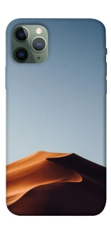 Чехол на Apple iPhone 11 Pro (5.8") Dune фото 1 из 1