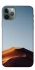 Чехол на Apple iPhone 11 Pro (5.8") Dune фото 1 из 1