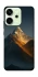 Чохол на Oppo Reno 14 Mountain v8 фото 1 з 1