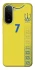 Чохол на Xiaomi Redmi A7 Pro 4G UA-Football ver.3 фото 1 з 2