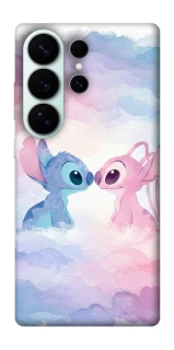 Чохол на Samsung Galaxy S26 Ultra Stitch ver.30 фото 1 з 1