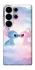 Чохол на Samsung Galaxy S26 Ultra Stitch ver.30 фото 1 з 1