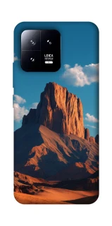 Чохол на Xiaomi 13 Arizona mountain v2 фото 1 з 1