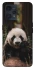 Чохол на Realme 9 4G / 9 Pro+ Панда фото 1 з 1