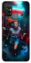 Чохол на ZTE Blade A52 Stranger Things ver.44 фото 1 з 1