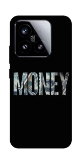 Чехол на Xiaomi 15 Money-dollars фото 1 из 1