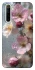 Чохол на Realme 6 Flowers v10 фото 1 з 1