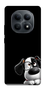 Чехол на Xiaomi Redmi Note 15 4G/5G (EU) My Dog фото 1 из 1
