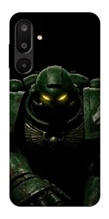 Чохол на Samsung Galaxy M16 5G Warhammer 40k v1 фото 1 з 1