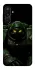 Чохол на Samsung Galaxy M16 5G Warhammer 40k v1 фото 1 з 1
