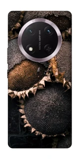 Чохол на Honor X9c Dreams2 фото 1 з 1