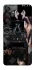 Чохол на Samsung Galaxy M55 Flirt collage фото 1 з 1