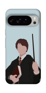 Чехол на Google Pixel 10 Pro Harry Potter v5 фото 1 из 1