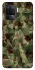 Чохол на Oppo Reno 5 Lite camouflage v2 фото 1 з 1