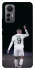 Чехол на Xiaomi 12 Lite Kylian Mbappé фото 1 из 1