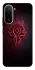 Чохол на Xiaomi Redmi A7 Pro 4G WOW forever v1 фото 1 з 1