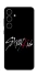 Чехол на Samsung Galaxy S25 Stray Kids Logo фото 1 из 1