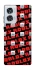 Чохол на Motorola Edge 50 Fusion Roblox aesthetics ver.9 фото 1 з 1