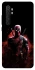 Чохол на Xiaomi Mi Note 10 Lite Deadpool фото 1 з 1