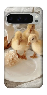 Чохол на Google Pixel 9 Pro XL Easter Vibes фото 1 з 1