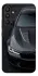 Чохол на Samsung Galaxy A34 5G BMW v47 фото 1 з 1