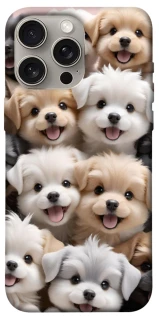 Чехол Doggy Love фото 1 из 1