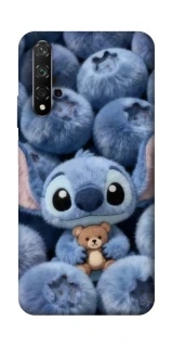 Чохол на Huawei Honor 20 / Nova 5T Sweet Stitch фото 1 з 1