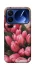 Чохол на Xiaomi 17 Pro Flowers v3 фото 1 з 1