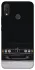 Чехол на Huawei P Smart+ (nova 3i) BMW v17 фото 1 из 1