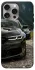 Чохол BMW v39 фото 1 з 1