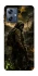 Чехол на Motorola Moto G54 Power S.T.A.L.K.E.R. фото 1 из 1