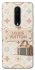 Чехол на OnePlus 7 Pro Louis Vuitton фото 1 из 1