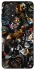 Чохол на Samsung Galaxy A52 4G / A52 5G Cartoons фото 1 з 1