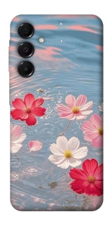 Чохол на Samsung Galaxy A16 4G/5G Breeze Bloom фото 1 з 1