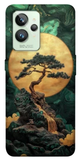 Чохол на Realme GT2 banzai фото 1 з 1