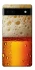 Чохол на Google Pixel 6a Beer Style фото 1 з 1