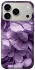 Чехол на Apple iPhone 17 Pro (6.3") Floral Symphony фото 1 из 1