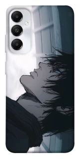 Чехол на Samsung Galaxy A05s Toji Zenin v2 фото 1 из 1